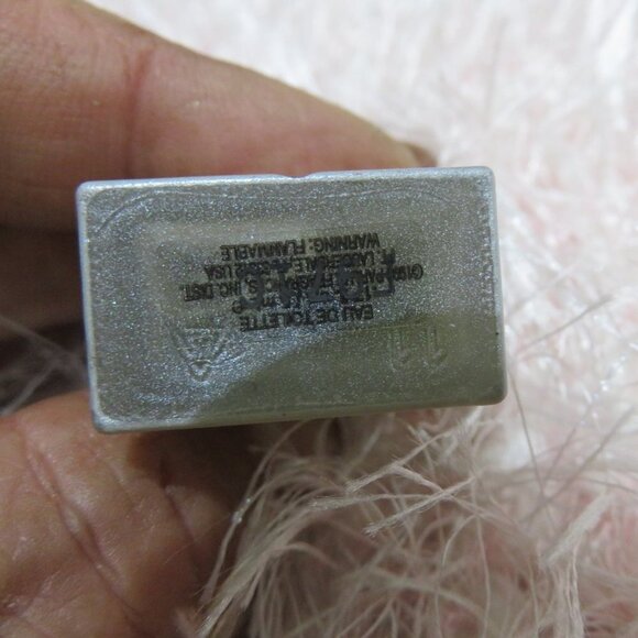 Portfolio for Men Perry Ellis LAVENDER PEAR AMBER MUSK SANDALWOOD BASIL FOUGERE - Picture 3 of 3